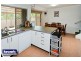 1/3 Trafalgar Drive, Kippa-ring QLD 4021