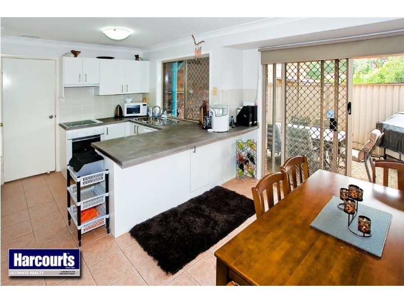 1/3 Trafalgar Drive, Kippa-ring QLD 4021