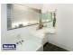 1/3 Trafalgar Drive, Kippa-ring QLD 4021