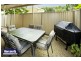 1/3 Trafalgar Drive, Kippa-ring QLD 4021