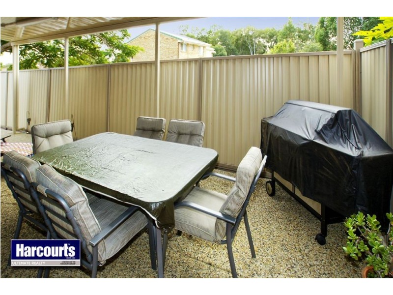 1/3 Trafalgar Drive, Kippa-ring QLD 4021