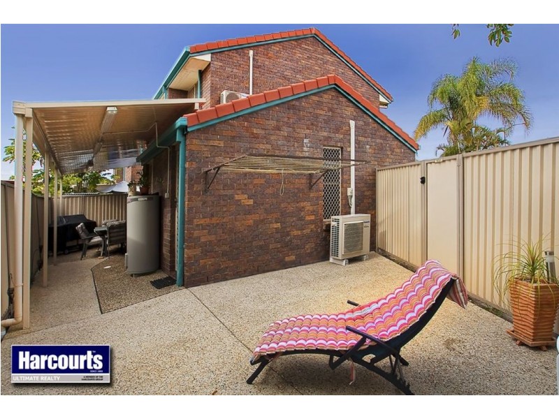 1/3 Trafalgar Drive, Kippa-ring QLD 4021