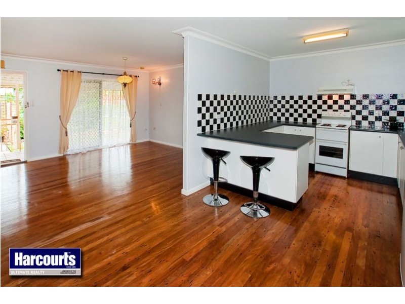 42 Lions Crescent, Kippa-ring QLD 4021