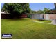 42 Lions Crescent, Kippa-ring QLD 4021