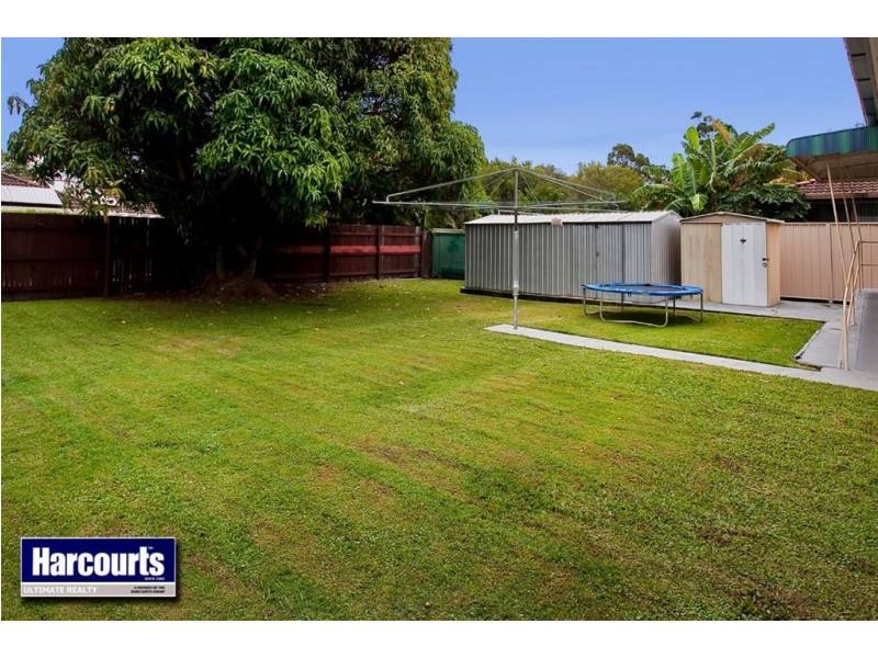 42 Lions Crescent, Kippa-ring QLD 4021