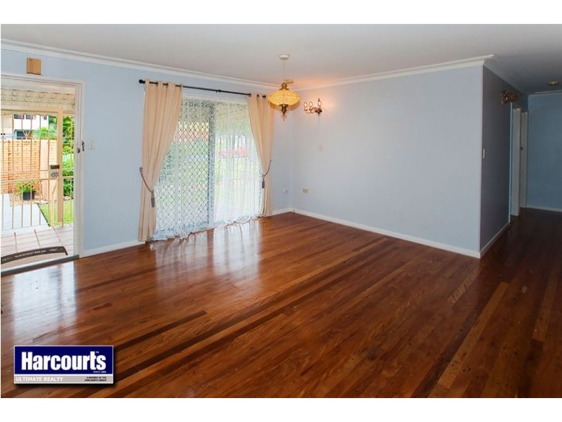 42 Lions Crescent, Kippa-ring QLD 4021