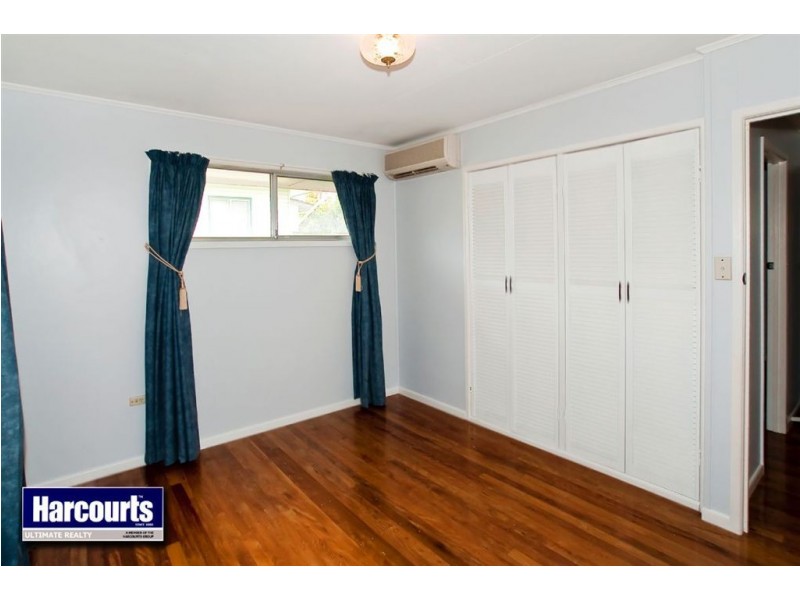 42 Lions Crescent, Kippa-ring QLD 4021