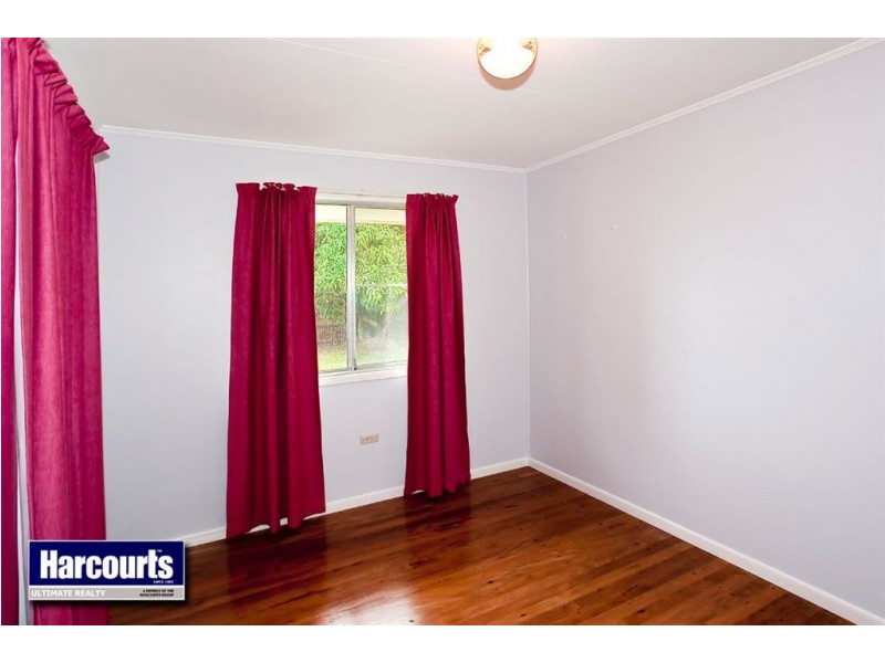 42 Lions Crescent, Kippa-ring QLD 4021