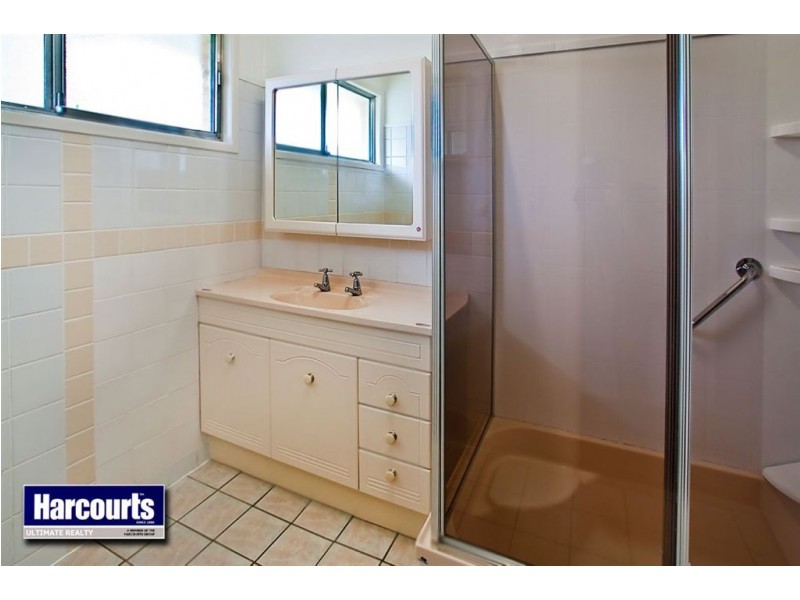 42 Lions Crescent, Kippa-ring QLD 4021