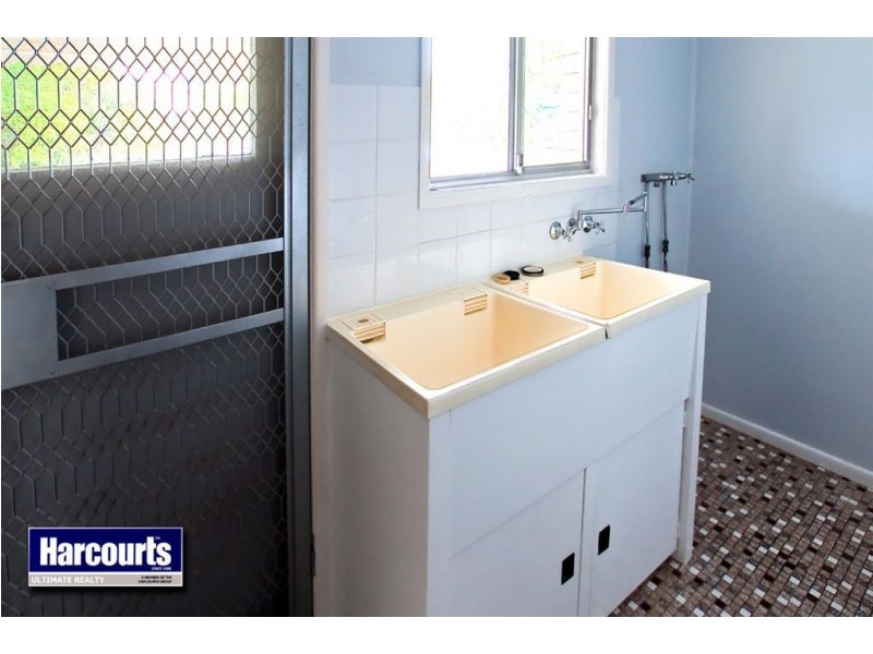 42 Lions Crescent, Kippa-ring QLD 4021