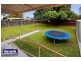 42 Lions Crescent, Kippa-ring QLD 4021