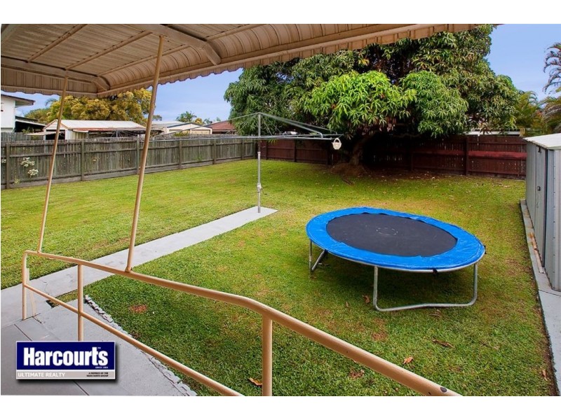42 Lions Crescent, Kippa-ring QLD 4021