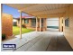 42 Lions Crescent, Kippa-ring QLD 4021
