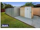 42 Lions Crescent, Kippa-ring QLD 4021