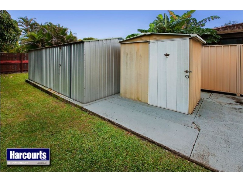 42 Lions Crescent, Kippa-ring QLD 4021