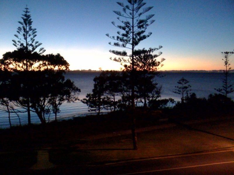 P1/179 Landsborough Avenue, Scarborough QLD 4020