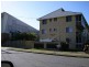 1/14 Downs Street, Redcliffe QLD 4020