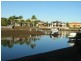 6 Intrepid Crt, Scarborough QLD 4020