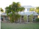 6 Intrepid Crt, Scarborough QLD 4020