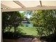 6 Intrepid Crt, Scarborough QLD 4020