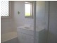 6 Intrepid Crt, Scarborough QLD 4020