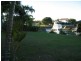 6 Intrepid Crt, Scarborough QLD 4020