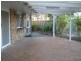 6 Intrepid Crt, Scarborough QLD 4020