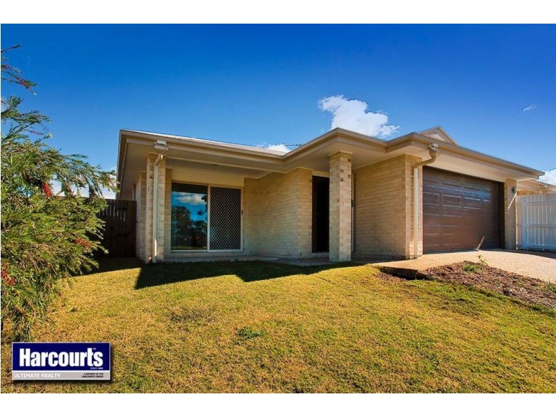 2/3 Pegasus Court, Kippa-ring QLD 4021