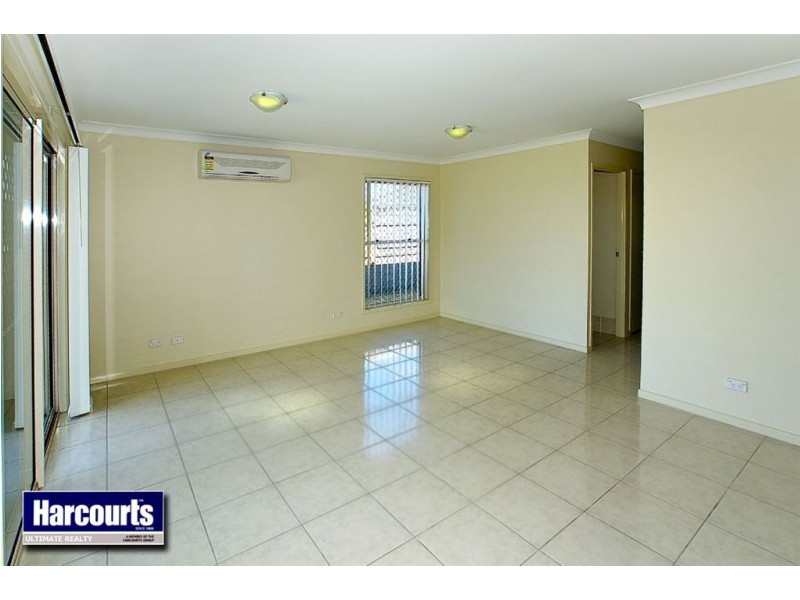 2/3 Pegasus Court, Kippa-ring QLD 4021
