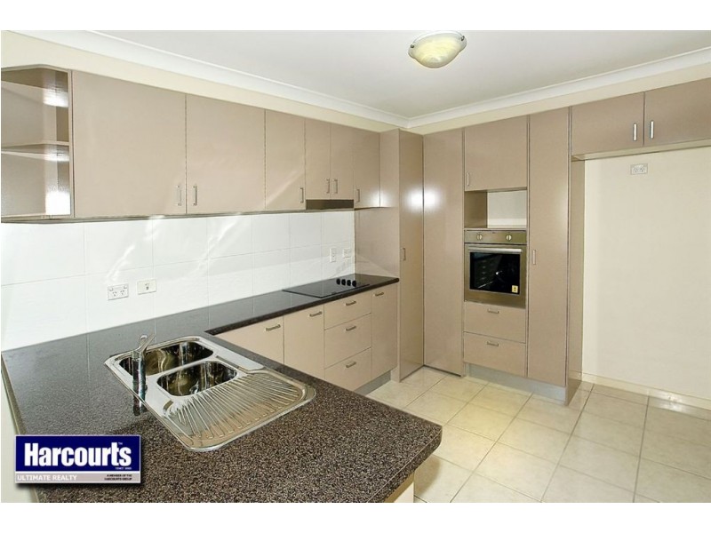 2/3 Pegasus Court, Kippa-ring QLD 4021