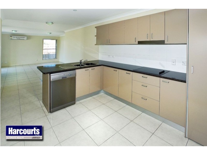 2/3 Pegasus Court, Kippa-ring QLD 4021