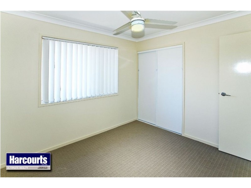 2/3 Pegasus Court, Kippa-ring QLD 4021