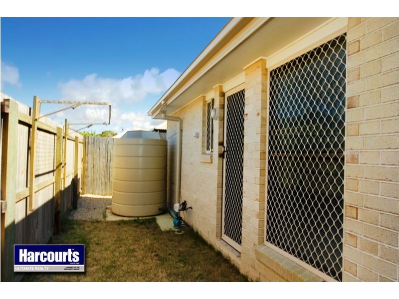 2/3 Pegasus Court, Kippa-ring QLD 4021