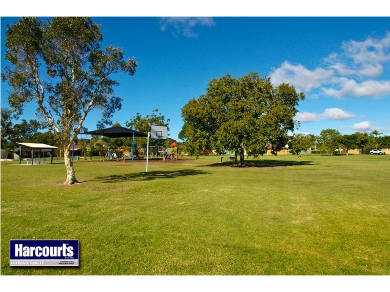 2/3 Pegasus Court, Kippa-ring QLD 4021