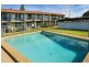3/31 King Street, Woody Point QLD 4019