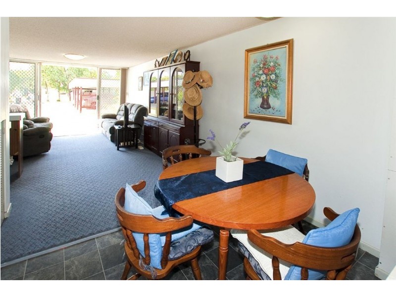 3/31 King Street, Woody Point QLD 4019