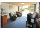 3/31 King Street, Woody Point QLD 4019