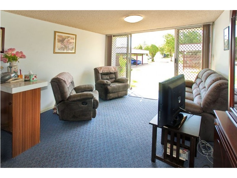 3/31 King Street, Woody Point QLD 4019