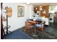 3/31 King Street, Woody Point QLD 4019