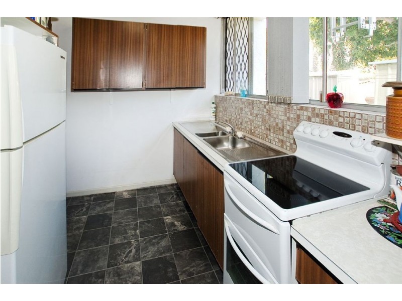 3/31 King Street, Woody Point QLD 4019