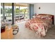 3/31 King Street, Woody Point QLD 4019