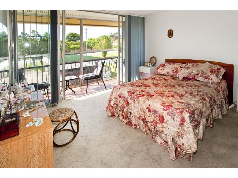 3/31 King Street, Woody Point QLD 4019
