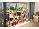 3/31 King Street, Woody Point QLD 4019