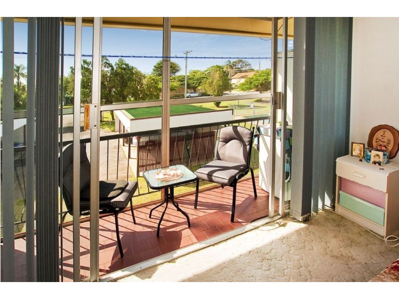 3/31 King Street, Woody Point QLD 4019