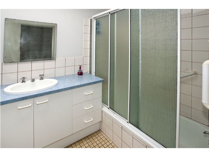 3/31 King Street, Woody Point QLD 4019