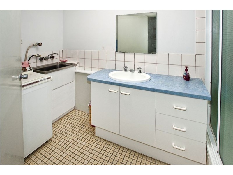 3/31 King Street, Woody Point QLD 4019
