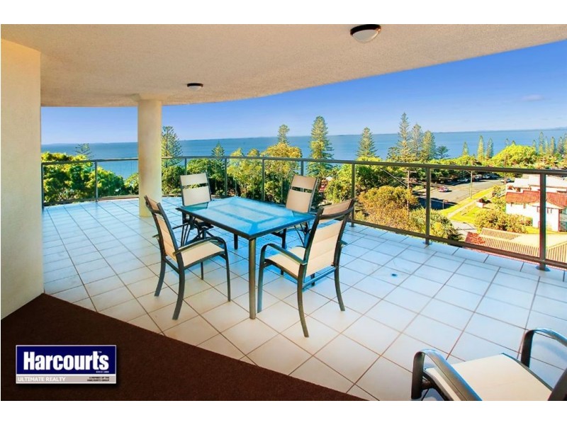 21/41-43 Marine Parade, Redcliffe QLD 4020