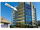 21/41-43 Marine Parade, Redcliffe QLD 4020