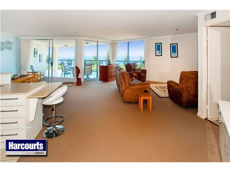 21/41-43 Marine Parade, Redcliffe QLD 4020