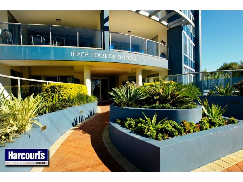 21/41-43 Marine Parade, Redcliffe QLD 4020